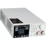 Voltcraft EL-2200 elektroniskā slodze 600 V/DC 20 A 200 W (VC-17256110)