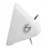 Elektrības sildītājs Blaupunkt FHM501