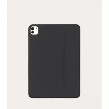 Tucano Magnet vāciņš 27,9 cm (11 collu) iPad Pro 11 M4 melns