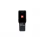 Rokas skeneris Honeywell CK62 ar 8GB RAM, 128GB krātuvi, Wi‑Fi 6E