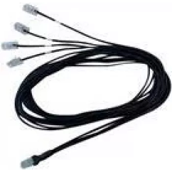 Innovaphone 03-00029-001 – oriģināla IP telefonijas iekārta