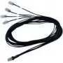 Innovaphone 03-00029-001 – oriģināla IP telefonijas iekārta