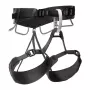 Black Diamond Momentum 4s Siksna