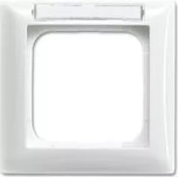 BJ 1721 NSK-914 Rāmis 1-vietīgs aprakstīts 2CKA001754A4826