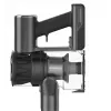 Putekļsūcējs LAFE 47531 Stick PowerGlide 200W