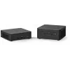 ASUS RNUC13L3Kv70003 Barebone Intel Core i7-1370P Slim Kit UK Cord Barebone (90AR00A1-M000L0)