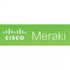 Cisco Meraki MS350-24P slēdzis (24 porti PoE+, 2 SFP+, Enterprise)