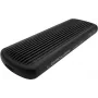 LC Power LC-M2-C-NVME-2 - ārējais M.2 NVMe disks