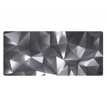 ENDORFY Crystal Black XL pelēkdzeltenais paliktnis