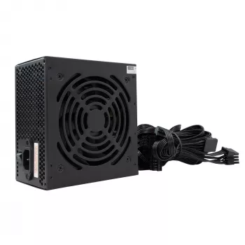 SBOX PSU-400-2 ATX barošanas bloks 400W