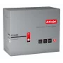 Tonera kasetne ActiveJet ATX-3210NX saderīga ar Xerox 106R01487, melna, 4100 lpp., iebūvēts cilindrs, viena iepakojumā