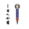 Dyson Supersonic Nural matu žāvētājs Cirtainiem+Spirālveida matiem 1600 W 13.3 l/s