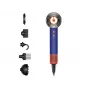 Dyson Supersonic Nural matu žāvētājs Cirtainiem+Spirālveida matiem 1600 W 13.3 l/s