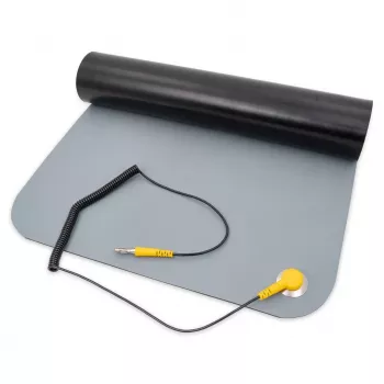 iFixit Anti-Statiskais Paklājs - 70cm x 100cm