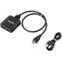 SpeaKa Professional SP-HDMIS-300 2 Portu HDMI Sadalītājs Ultra HD 7680 x 4320 pikseļi (SP-13457064)