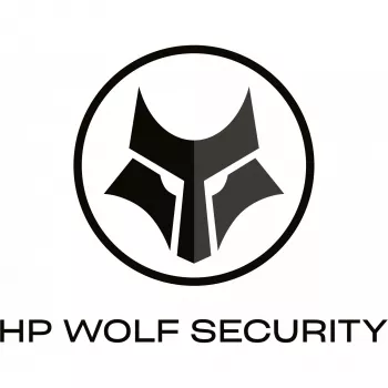HP Wolf Pro Security 1 gads 1-99 ierīcēm E-LTU