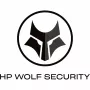 HP Wolf Pro Security 1 gads 1-99 ierīcēm E-LTU