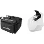 LED efekta gaisma EUROLITE CAT-80 (model 20000989) ar mīkstu somu