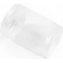 Alphacool akrila caurule ar ārējo vītni 60x84mm (DxH) (15471)