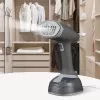 Apģērbu tvaikonis Maestro MR-358 1600W, rokas modelis vertikālai tvaicēšanai