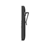 IP mobilais telefons Fanvil W710P Melns