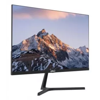 Datu monitors Dahua Technology LM27-B221 27 inch (68.6 cm) Full HD IPS 144 Hz