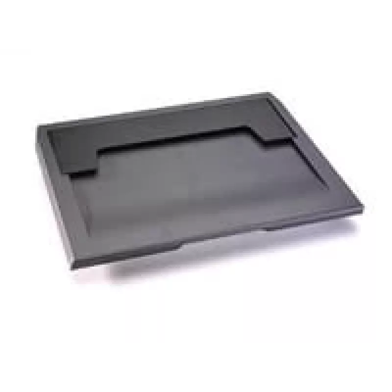 KYOCERA 1202H70UN0 printera komplekts