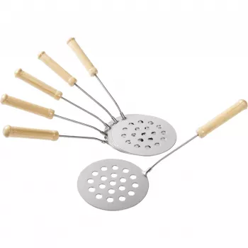 Picas cepeškrāsns Bestron APD600Z melna 1200W