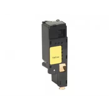 Pelikan 4245601 Printer Consumable Yellow - oriģināls dzeltenas krāsas palīgmateriāls