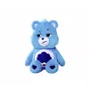 Mīkstā rotaļlieta Simba Toys Benelux Halinallet Grumpy Bear 35 cm
