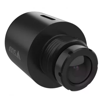 Axis 02640-001 sensora vienība