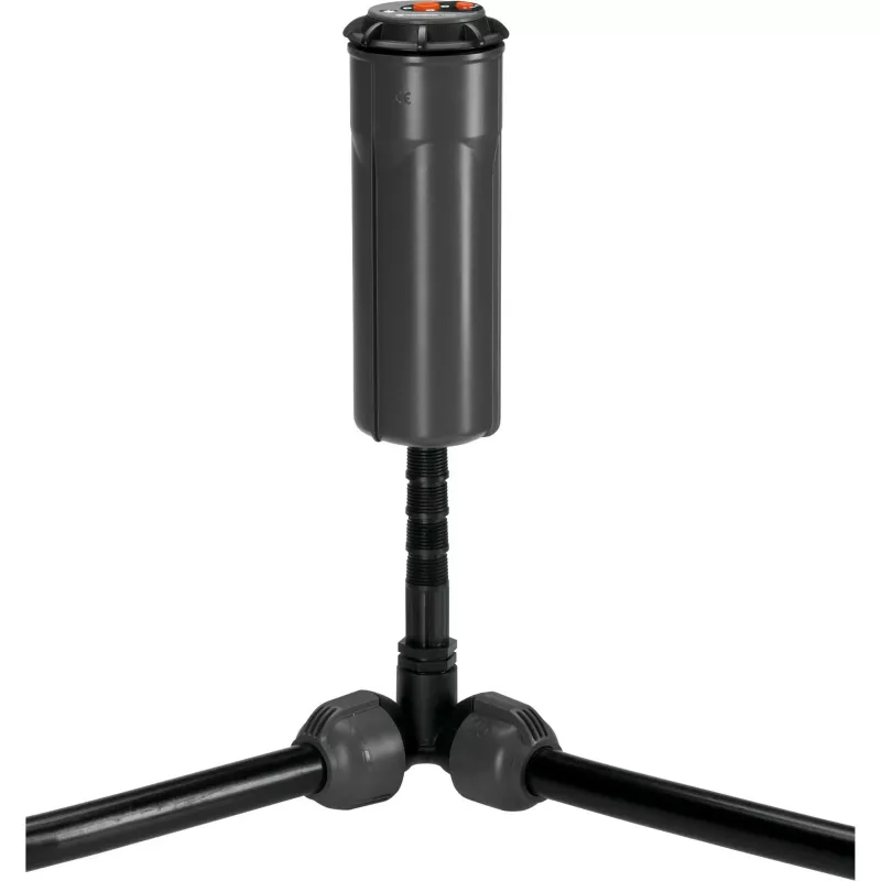 Gardena 2764-20 Dārza šļūtenes savienotājs