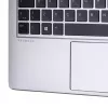 HP ProBook 640 G8 i5-1145G7 16GB 512GB SSD 14 inch FHD Win11 Pro (Lietots)