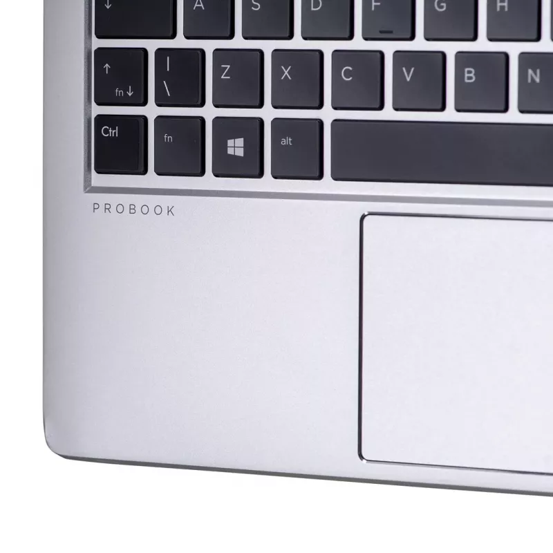 HP ProBook 640 G8 i5-1145G7 16GB 512GB SSD 14 inch FHD Win11 Pro (Lietots)