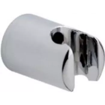 Dušas turētājs TESA 40343-00000-00