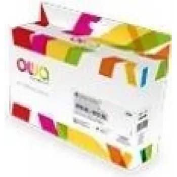 Armor K10503OW - saderīgs - melns - ciāna - fuksīns - dzeltens - Canon - Multipack - Kaste