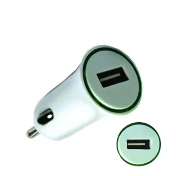 Extra Digital SC230099 Barošanas adapteris