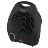 Sadzīves ventilators Savio AD-02 B Melns