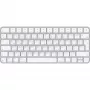 Apple Magic Keyboard - Tastatūra - USB-C - Bezvadu