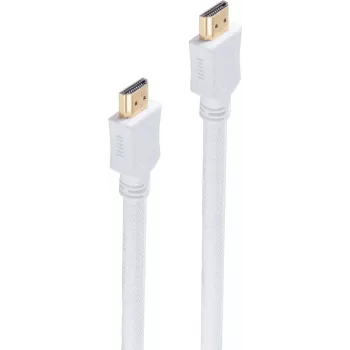 HDMI kabelis ShiverPeaks 7,5m