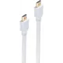 HDMI kabelis ShiverPeaks 7,5m