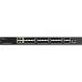 Pārvaldāmais tīkla slēdzis Grandstream Networks GWN7831