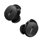 Bose 888507-0100 bezvadu austiņas In-ear Bluetooth Melnas