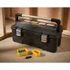 Stanley FMST1-75791 darbarīku un sīkdetalu kaste