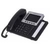 IP telefons Grandstream GXP2160
