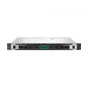 HPE ProLiant DL20 Gen11 6333P 3.1GHz 6c 1P 1x32GB-U 4SFF 2x480GB SSD 1x1000W PS EU Server
