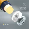 Varta 04103301112 Blue akumulators
