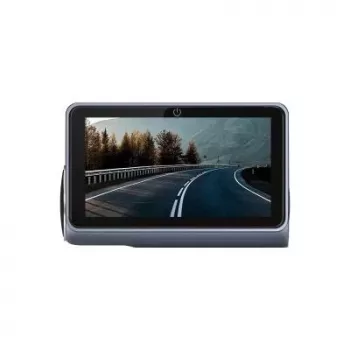 Dashcam 134° 1080P+720P/TFT WiFi S6 Dahua