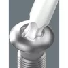 Wera 967/9 TX XL Torx L-veida atslēgu komplekts, 9 gab.