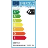 Synergy 21 LED Retrofit E14 Spot SMD 3528 48 ww